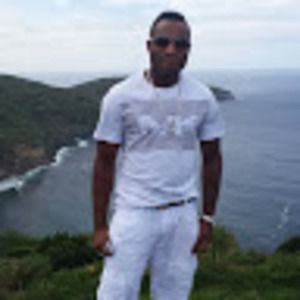 Meet your Posher, Jordon